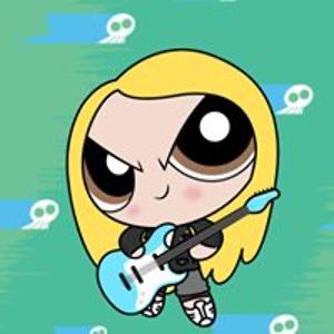 schuyler_kent avatar