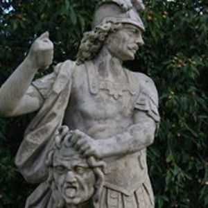 jalexander411 avatar