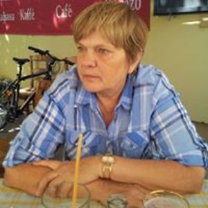 martonlaszlo52 avatar