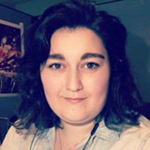 jennierwilson avatar