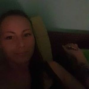 bogdan_dorina avatar