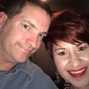 jennifer_searfoss avatar