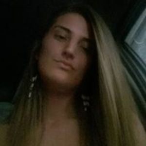 ana_d_boricic avatar