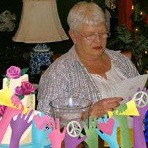 retireyoung56 avatar