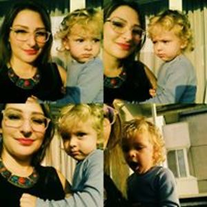 cristina_bolba avatar