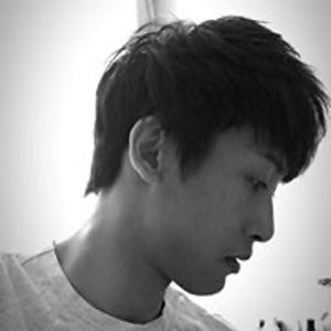 transylvania-east avatar