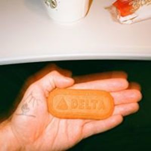 dadcountryleather avatar