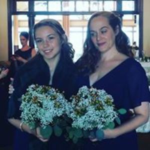 sarahkgumbrecht avatar