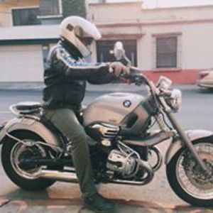 marco_alvarado_miron avatar