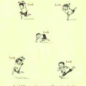 silvija_simic7 avatar