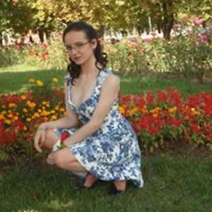 cameliabejan38 avatar