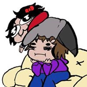 adammitchellgoesrawr avatar