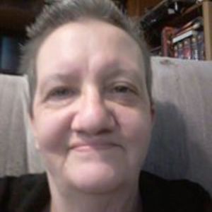 jecoliah_church avatar