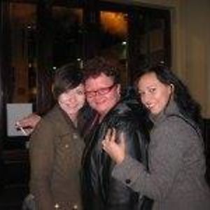 ediebellocchio avatar