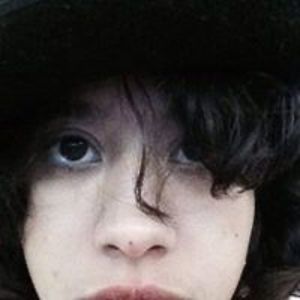 amanda-ferreira5 avatar