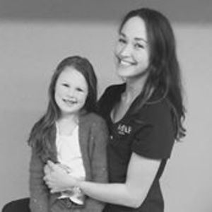 rachael_turner avatar