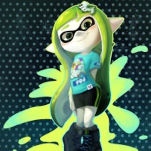 agreensquidkid avatar