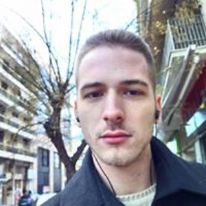 namaikatiputkata1992 avatar