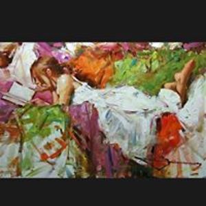 ayman_habib55 avatar