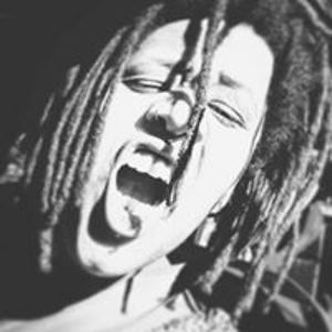 kelsey_mutandadzi avatar