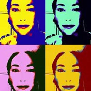 michele_larose avatar