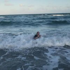 laudie_miller96 avatar