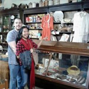 charmgarcia1977 avatar