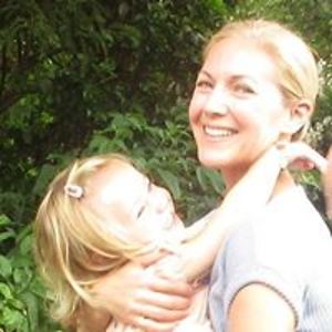 georgina-russell avatar