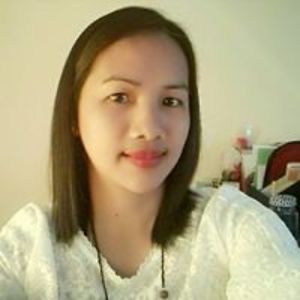 prima_jane_cadatal avatar