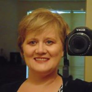 michelle_thompson_todd avatar