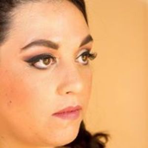 liezl_rudolph avatar