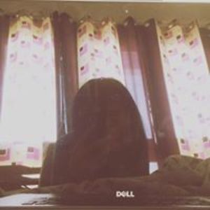 astuteinbrilliantgreen avatar