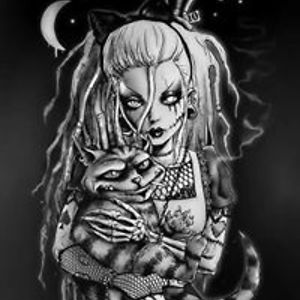 deborah_caruana avatar