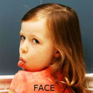 gertfinkelhoffer_1 avatar