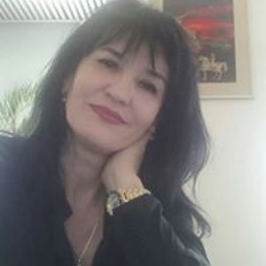 teodoraionescu02 avatar