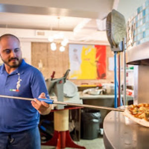 jizzepeespizzeria avatar