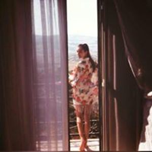 ionitaandreea6 avatar