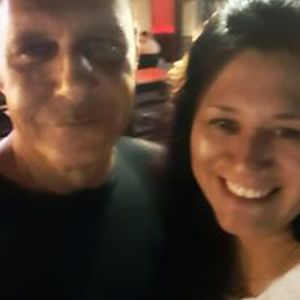 sandra_sandrita avatar