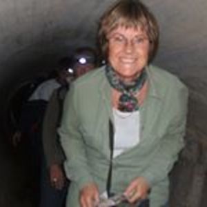 janicetheguide avatar