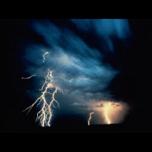 nerenahddhaneren avatar