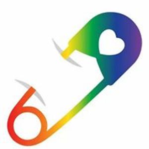 ceanne_ryding-becker avatar