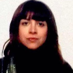 giuliarossini avatar