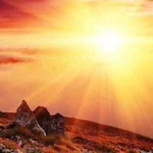 goodwellbeing88 avatar