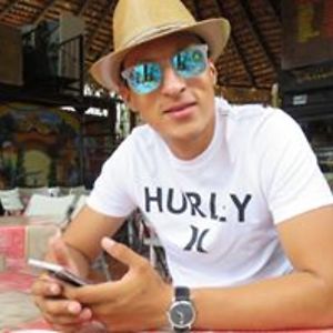 blackcats_07_ut avatar