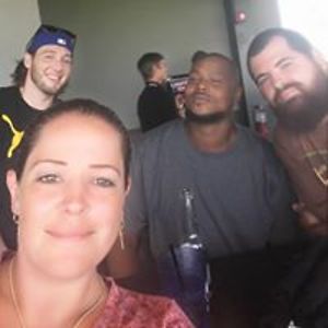 alexandra_fleming avatar