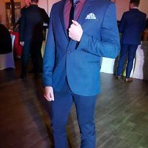 andrey_19love avatar