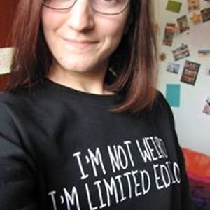 hazel_eyes022 avatar