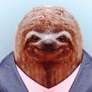 avgclubpustite avatar