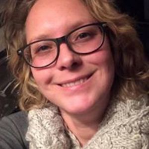 petra_neijenhuis avatar