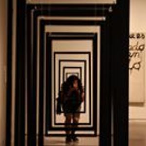 felipe_benavides avatar